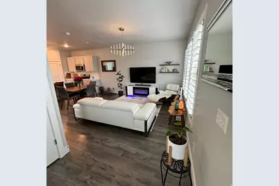1192 S 200 E, Spanish Fork, UT 84660 - Photo 5