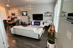 1192 S 200 E, Spanish Fork, UT 84660 - Photo 5