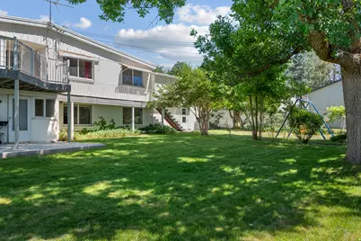3558 S 50 W, Bountiful, UT 84010 - Photo 31