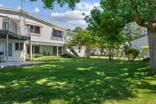 3558 S 50 W, Bountiful, UT 84010 - Photo 31