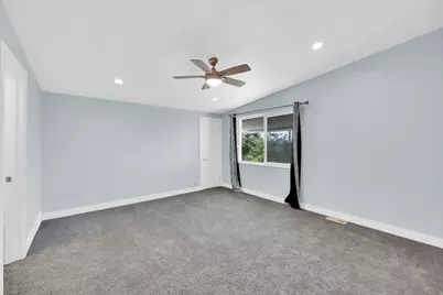 3558 S 50 W, Bountiful, UT 84010 - Photo 13