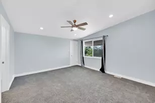 3558 S 50 W, Bountiful, UT 84010 - Photo 13