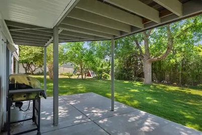3558 S 50 W, Bountiful, UT 84010 - Photo 29
