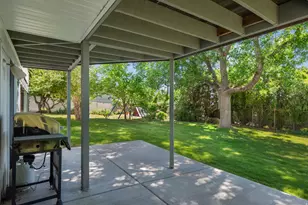 3558 S 50 W, Bountiful, UT 84010 - Photo 29