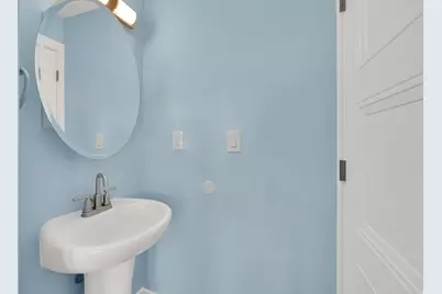 3558 S 50 W, Bountiful, UT 84010 - Photo 19
