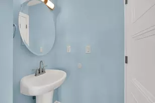 3558 S 50 W, Bountiful, UT 84010 - Photo 19