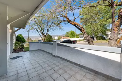 3558 S 50 W, Bountiful, UT 84010 - Photo 3