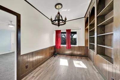 3558 S 50 W, Bountiful, UT 84010 - Photo 11