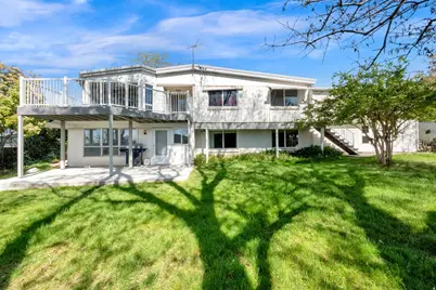 3558 S 50 W, Bountiful, UT 84010 - Photo 5