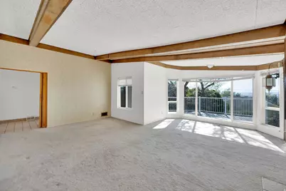 3558 S 50 W, Bountiful, UT 84010 - Photo 7