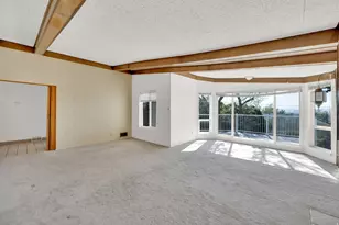3558 S 50 W, Bountiful, UT 84010 - Photo 7