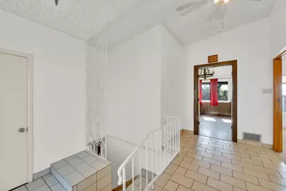3558 S 50 W, Bountiful, UT 84010 - Photo 5