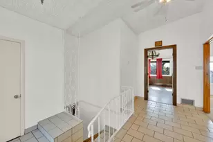 3558 S 50 W, Bountiful, UT 84010 - Photo 5