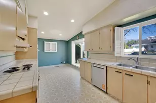 3558 S 50 W, Bountiful, UT 84010 - Photo 9