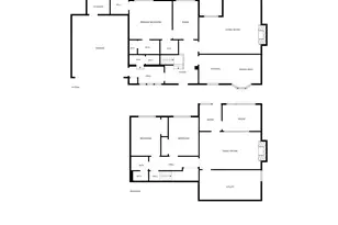 3558 S 50 W, Bountiful, UT 84010 - Photo 39