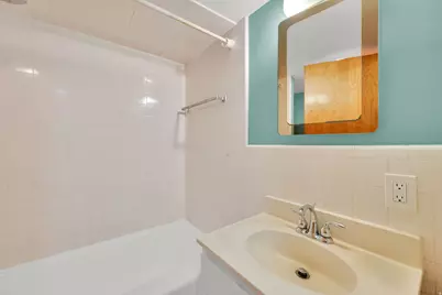 3558 S 50 W, Bountiful, UT 84010 - Photo 19