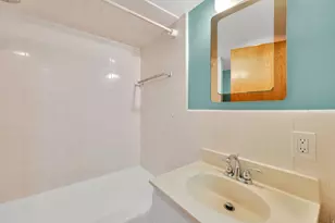 3558 S 50 W, Bountiful, UT 84010 - Photo 19