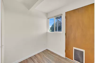 3558 S 50 W, Bountiful, UT 84010 - Photo 25
