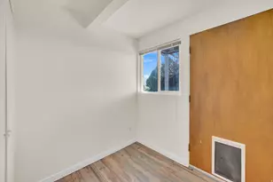 3558 S 50 W, Bountiful, UT 84010 - Photo 25