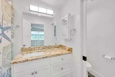 3558 S 50 W, Bountiful, UT 84010 - Photo 15