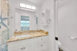 3558 S 50 W, Bountiful, UT 84010 - Photo 15