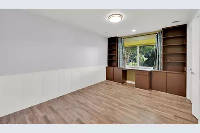 3558 S 50 W, Bountiful, UT 84010 - Photo 21