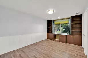 3558 S 50 W, Bountiful, UT 84010 - Photo 21