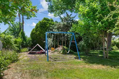 3558 S 50 W, Bountiful, UT 84010 - Photo 33