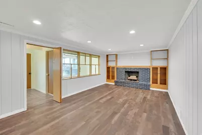 3558 S 50 W, Bountiful, UT 84010 - Photo 25