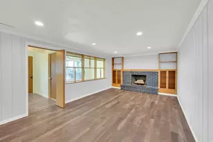 3558 S 50 W, Bountiful, UT 84010 - Photo 25