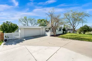 3558 S 50 W, Bountiful, UT 84010 - Photo 1
