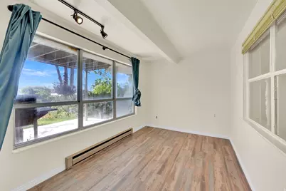 3558 S 50 W, Bountiful, UT 84010 - Photo 27