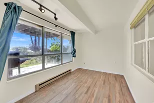3558 S 50 W, Bountiful, UT 84010 - Photo 27