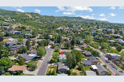 3558 S 50 W, Bountiful, UT 84010 - Photo 37