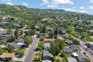 3558 S 50 W, Bountiful, UT 84010 - Photo 37