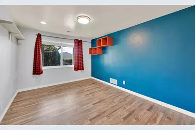 3558 S 50 W, Bountiful, UT 84010 - Photo 21