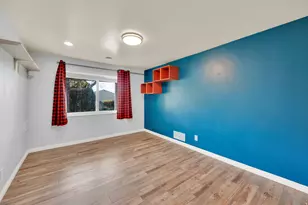 3558 S 50 W, Bountiful, UT 84010 - Photo 21