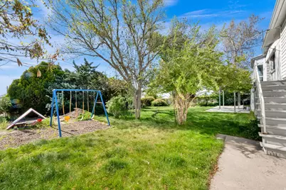 3558 S 50 W, Bountiful, UT 84010 - Photo 3