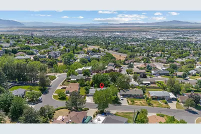 3558 S 50 W, Bountiful, UT 84010 - Photo 35