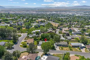 3558 S 50 W, Bountiful, UT 84010 - Photo 35