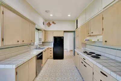 3558 S 50 W, Bountiful, UT 84010 - Photo 11