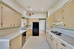 3558 S 50 W, Bountiful, UT 84010 - Photo 11