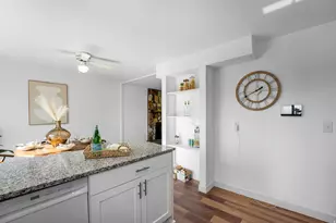 789 N Sir Philip Dr W, Salt Lake City, UT 84116 - Photo 9