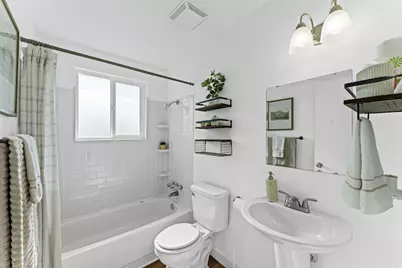 789 N Sir Philip Dr W, Salt Lake City, UT 84116 - Photo 15