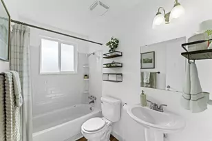 789 N Sir Philip Dr W, Salt Lake City, UT 84116 - Photo 15