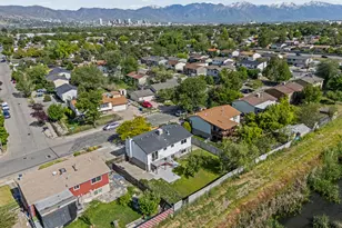 789 N Sir Philip Dr W, Salt Lake City, UT 84116 - Photo 31