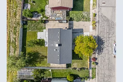 789 N Sir Philip Dr W, Salt Lake City, UT 84116 - Photo 29