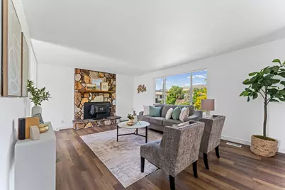 789 N Sir Philip Dr W, Salt Lake City, UT 84116 - Photo 3