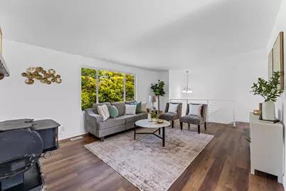 789 N Sir Philip Dr W, Salt Lake City, UT 84116 - Photo 5