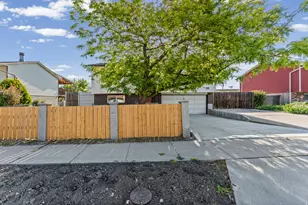789 N Sir Philip Dr W, Salt Lake City, UT 84116 - Photo 27